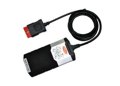 China VCI Autocom-Diagnose-Tool Codeleser TCS PRO-DS150E mit Kabel OBD2 zu verkaufen