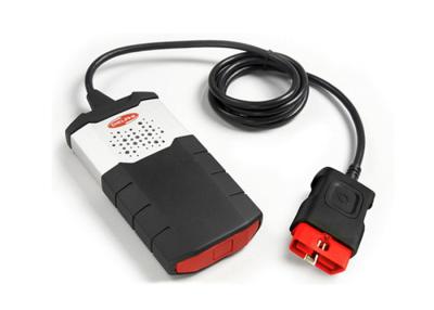 中国 ブルートゥース Autocom の診察道具 2014 OBD のための Keygen の R2 TCS のプロ プラスは作用します 販売のため