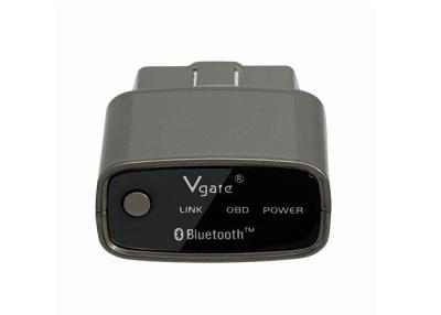 中国 5 IOS およびアンドロイドのための色 Icar1 Wifi の走査器の Vgate OBD2 の走査器 Elm327 販売のため