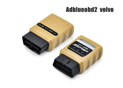 中国 OBD2 はボルボ Adblue DEF 窒素化合物のエミュレーターのための Adblue のエミュレーターをトラックで運びます 販売のため