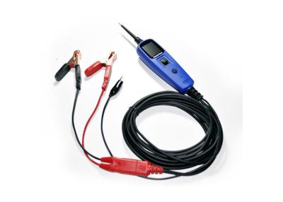 China Vgate Pt150 Electrical System Auto Power Tools Circuit Tester for sale