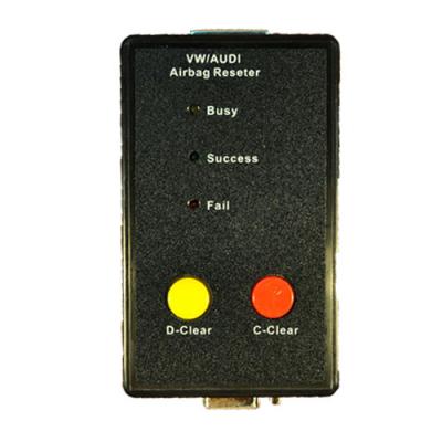 China VAG Airbag Diagnostic Tool For AUDI / VW  Diagnostic Scanner Tool for sale