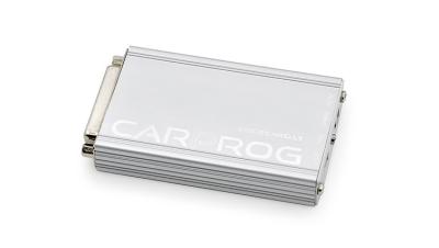 Cina Strumenti di risistemazione dell'airbag del programmatore di Carprog V7.28 Carprog ECU per la riparazione automatica in vendita