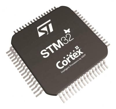 China New original (original MCU support BOM service) STM32L496QEI6 Stm32l496qei6 for sale