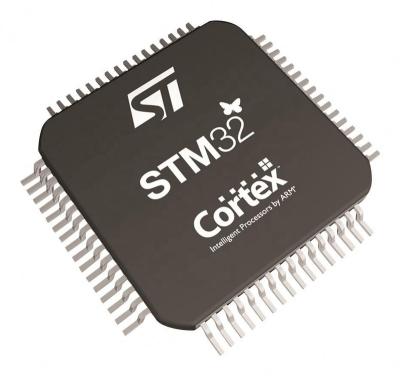 China New original (original MCU support BOM service) STM32L4R9VGT6 Stm32l4r9vgt6 for sale