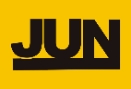 China Sichuan Junyi Industrial Equipment Co.,ltd