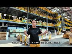 We are the source factory