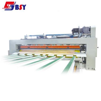 China Plywood veneer production plywood veneer production plywood machines 4FT and 8FT cnc veneer clipper/rotary veneer clipper for sale