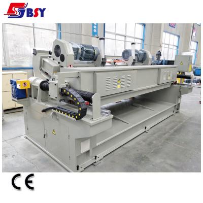 China Plywood veneer production plywood veneer production timber veneer peeling machine factory for plywoood for sale