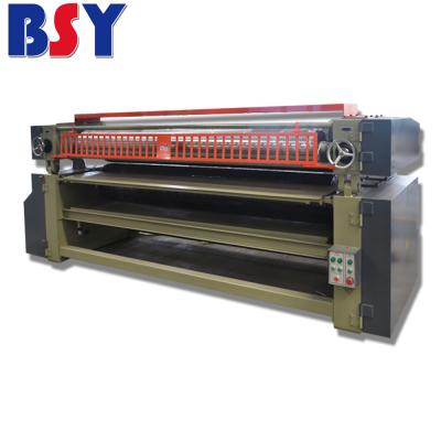 China Plywood Production Plywood Production Double Sizes Plywood Glue Spreader Machine for sale