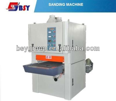 China wide belt sander for sale MM1300R-RP for sale