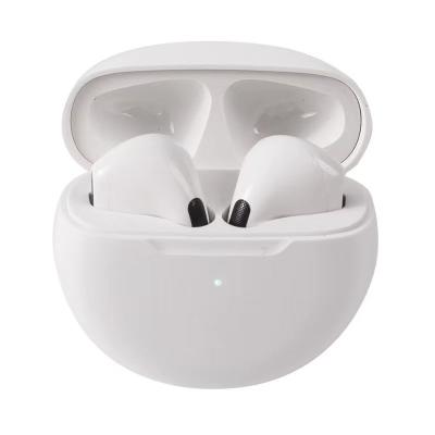 China Airoha Earbuds Airoha 1562a Perfect 1:1 1562a Airoha Chip Noise Canceling Air Original Wireless Earphone 3 Ear Detection for sale