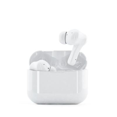 China Perfect Sound Good Selling Pro Air Earbuds JL Chip Cheap Price No Noise Canceling Function Wireless Earphone Nice Voice for sale