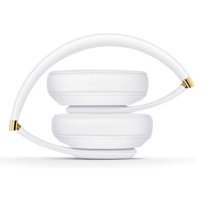 China BT5.0 wireless earphone BT5.0 perfect sound perfect sound good quality studio 3 radio headphones auto studio 3 earphones 1:1 for sale