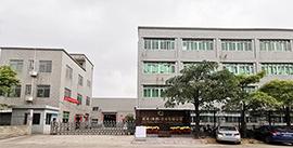 Verified China supplier - Foshan Qiancheng Furniture Co., Ltd.