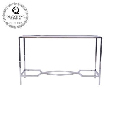 China Wholesale modern metal table cocktail table bar stool set for bar furniture for sale