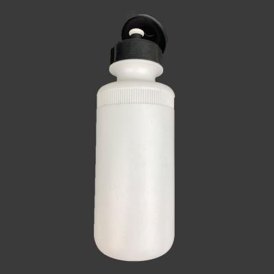 China Sustainable Outdoor Sports Bike Lightweight High Quality Durable Wholesale Fashion Design Eco Water Drinking Bottle for sale