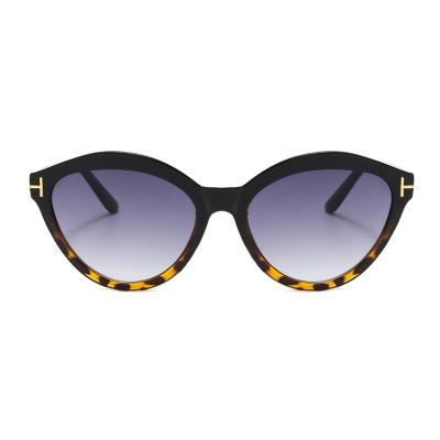 China Eyewear 2019 Superhot Vintage Brand Designer Shades Sunglasses Retro Fashion Sunglasses for sale