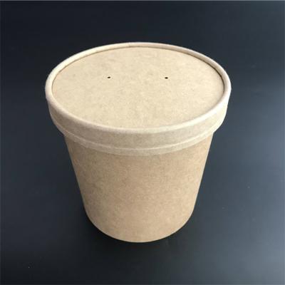 China 3/5/8/10/12 Oze Coffee Milk Water Juice Biodegradable Disposable Customized Customized Cup for sale