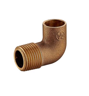 China Factory Price All Kinds of Hose Elbow Water Meter Connector Adapter Hose Fitting Equal for sale