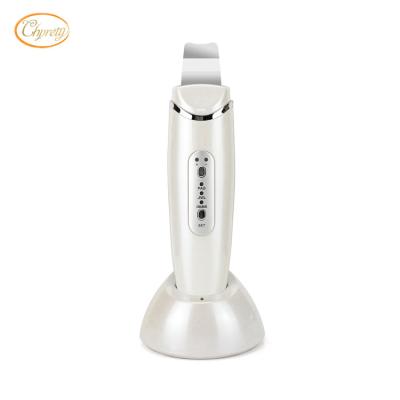 China 2014 CE Approved Skin Care Products Skin Cleaner Device Skin Cleaner Device for sale