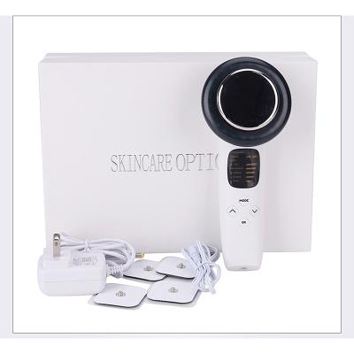 China Skin Revitalizer 2020 Breast Lift EMS Fitness Equipment Fat Removal Machine EMS Fitness Fat Removal Machines for sale