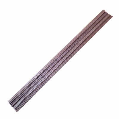 China Echo Bar Inner Edge Bar Inner Edge Bar Inner Liner African Bar Inner Edge Peach Blossom Core Guitar Core Arch Shaped Contour Line for sale