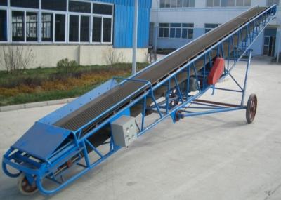 China Hongyuan used conveyor belt for sale for sale