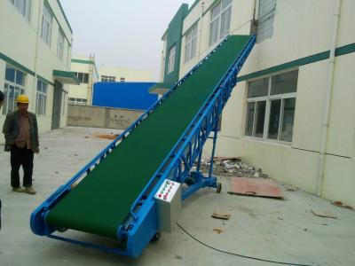 China High efficiency belt conveyer, belt conveyor, rubber belt conveyor for sale