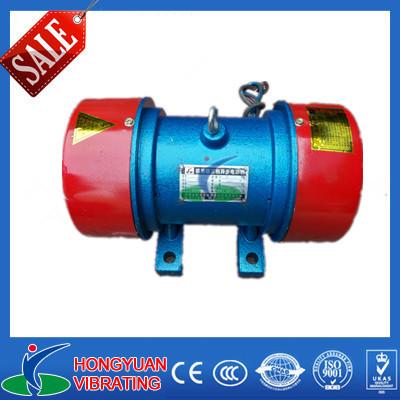 China Small vibrating motor with high frequency for sale