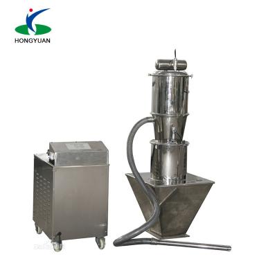 China Pneumatic capsules tablets medical pneumatic vacuum conveyor equipment for sale