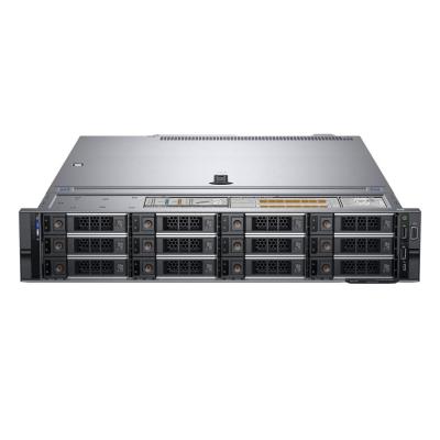 China Cheap and Convenient Manufacturer Price Storage PowerEdge R540 Server in Hot Selling PowerEdge R540 for sale