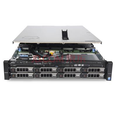 China PowerEdge r730 Xeon E5-2680 v4 Processor Server r730 E5-2609V4 for sale