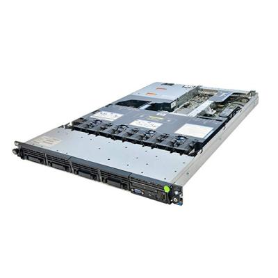 China HPE PowerEdge DL360p Gen8 Used Server Intel Xeon Support Server HPE DL380 Gen9 Network Server for sale