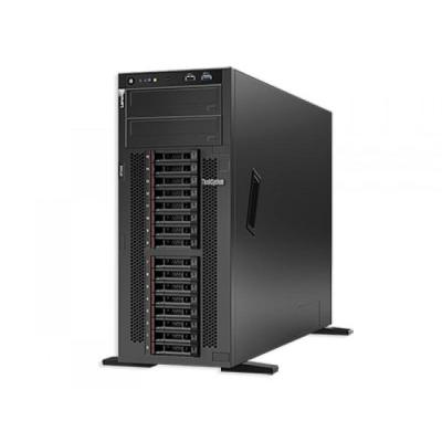 China Original Enovo PowerEdge ST550 Tower Server 3104 for sale