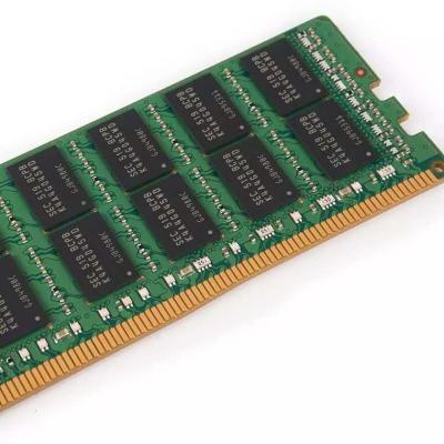 China Hot selling desktop memory RAM ddr4 16gb 2400mhz new original server server RAM for sale