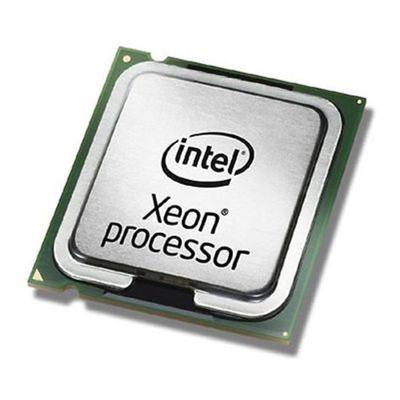 China Good Server Price Server CPU Xeon E5-2699A v4 Server Processor for sale