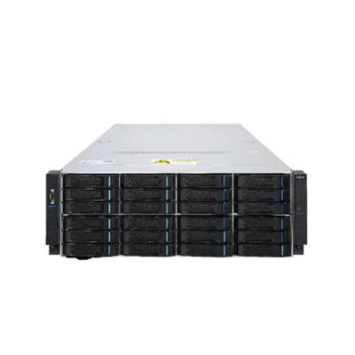 China High Performance Inspur NF5460M4 Intel Xeon Processor E5-2600 32GB Memory 4U Server Rack Inspur NF5460M4 for sale