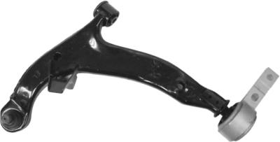 China Nissan Control Arm Low Down 54500-9W200  54501-9W200  TEANA  J31 for sale