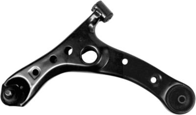 China 48068-29265/ 48069-29265	 Suspension  Control arm Lower  for PICNIC/AVENSIS VERSO   IPSUM for sale