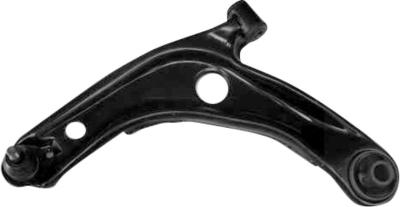 China 48068-59095/ 48069-59095	 Suspension  Control arm Lower  for YARIS	NCP92    VIOS	NCP93 for sale