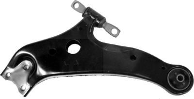 China 48068-48040 / 48069-48040 	 Suspension  Control arm Lower  for GSU40/RX270/350 HIGHLANDER/KLUGER	GSU4#..ARL for sale