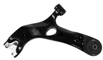 China 48068-28140/ 48069-28140 	 Suspension  Control arm Lower  for PRIVER/TARAGO  ESTIMA	ACR5#,GSR5# for sale