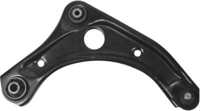 China Nissan Control Arm Low Down 54500-1HM0B	54501-1HM0B NEW SUNNY,MARCH	N17 for sale