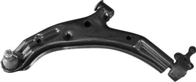 China Nissan Control Arm Low Down 54500-4M410	54501-4M410 NEW SUNNY	N16 for sale