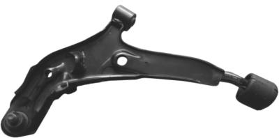 China Nissan Control Arm Low Down 54500-0M060	54501-0M060 SUNNY	B14 for sale