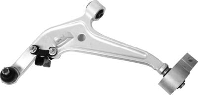 China SUSPENSION ARM 54500-8H310 54501-8H310	X-TRAIL	 T30 Nissan Control Arm Low Down for sale