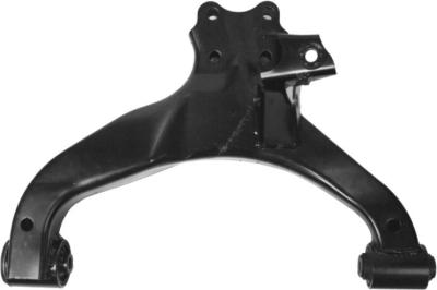 China SUSPENSION ARM 54500-VW000 54501-VW000 CARAVAN,URVAN E25 ORIGINAL NISSAN CONTROL LOW  ARM for sale