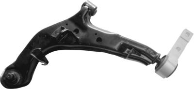 China SUSPENSION ARM 54500-AV60C 54501-AV60C PEIMERA P12 ORIGINAL NISSAN CONTROL low ARM for sale