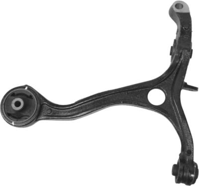 China Honda Original LOW Control Arm  High qulity51350-TA0-A00 51360 ACCORD ARM CP1 CP2 SPIRIOR for sale